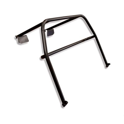 Titan Motorsports Nissan GTR R35 Roll Bar