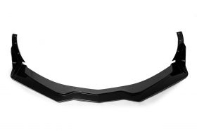 EOS 2014-2019 Chevrolet Corvette C7 Stage 3.5 Aerodynamic Full Body Kit - image 3