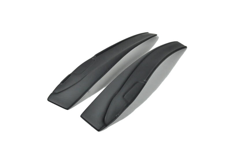 Splash Guards