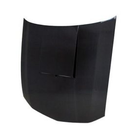 Anderson Composites Mustang Carbon Fiber Type-SC Hood