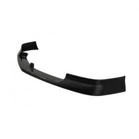 Anderson Composites Camaro Type-SS Carbon Fiber Front Chin Spoiler for Camaro - Image 4