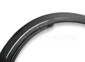 Anderson Composites Camaro Type-Z28 Carbon Fiber Front Fender Flares for Camaro - Image 3