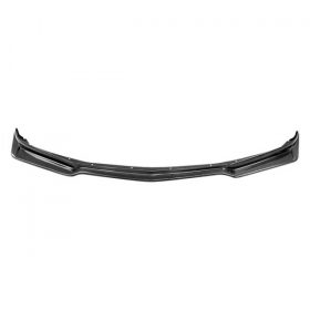 Anderson Composites 2016-2021 Chevrolet Camaro SS Type-AZ Carbon Fiber Front Chin Spoiler - Image 1