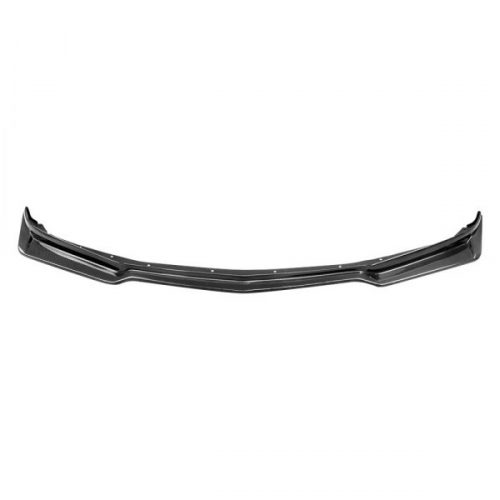 Anderson Composites 2016 2020 Chevrolet Camaro SS Type AZ Carbon Fiber Front Chin Spoiler 1