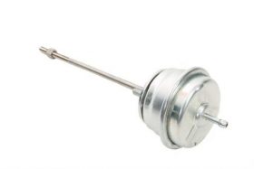 BorgWarner EFR High Boost Wastegate Actuator Canister - Image 3