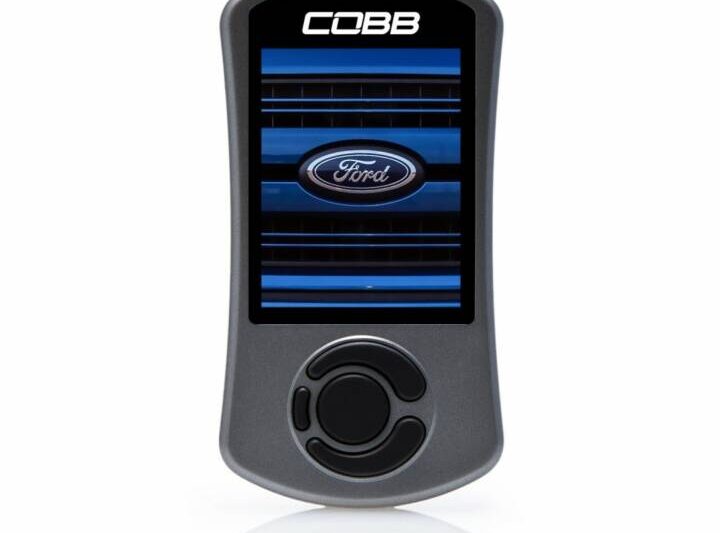 COBB Tuning 2017-2020 Ford F-150 Raptor Ecoboost Accessport V3