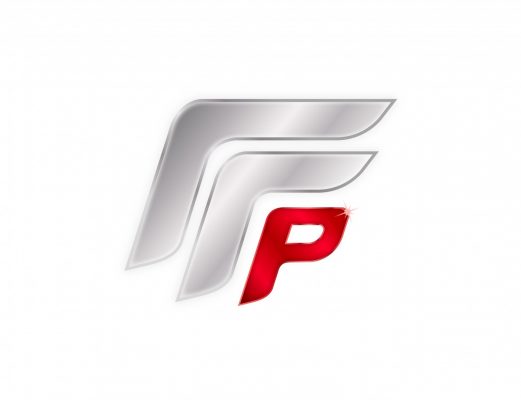 FFP In-House