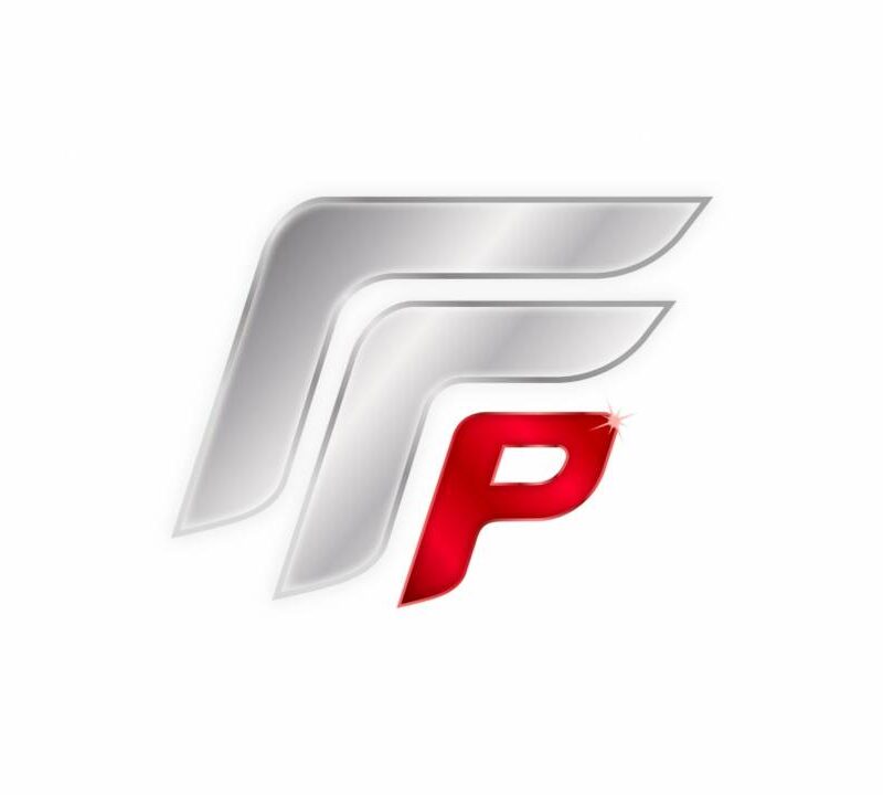 Eric @ Precision #1112 Windshield + PPF + Detail