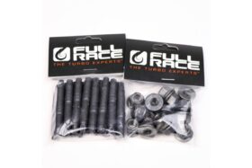 FFP 2017-2021 Ford F-150 Raptor "TRX Killer" Turbo Kit - Image 5