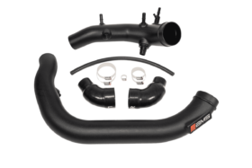 FFP 2017-2021 Ford F-150 Raptor "TRX Killer" Turbo Kit - Image 2