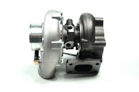 ISR Performance 180sx / 240sx SR20DET RS3871 Turbocharger - Image 4