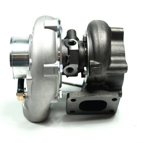 ISR Performance 1989 2002 Nissan 180sx 240sx SR20DET RS3871 Turbocharger 1