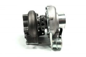 ISR Performance 180sx / 240sx SR20DET RS3871 Turbocharger - Image 3