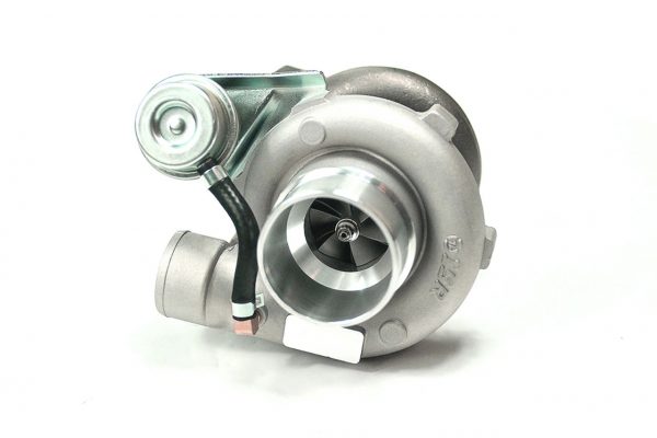 ISR Performance 1989-2002 Nissan 180sx / 240sx SR20DET RS3871 Turbocharger