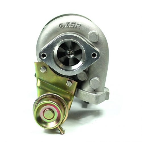 ISR Performance 1989 2002 Nissan 180sx 240sx SR20DET T25 T28 Replacement Turbocharger 1