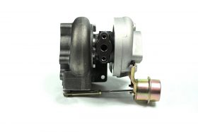 ISR Performance 180sx / 240sx SR20DET T25 / T28 Replacement Turbocharger - Image 3
