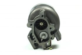 ISR Performance 180sx / 240sx SR20DET T25 / T28 Replacement Turbocharger - Image 4