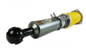 ISR Performance 370Z Pro Series Coilovers - Image 2