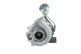 ISR Performance Hyundai Genesis Coupe 2.0T RS-TD05HR 20G Evo 8/9 Turbocharger