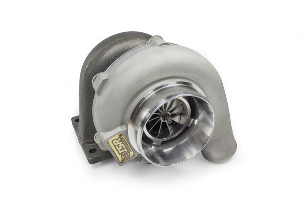 ISR Performance Ball Bearing RSX3576 Turbocharger