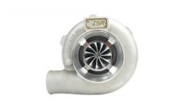 ISR Performance Ball Bearing RSX3576 Turbocharger - Image 2