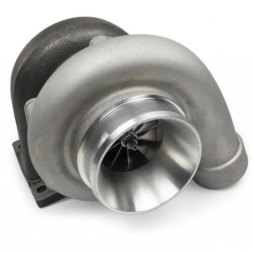 ISR Performance Ball Bearing RSX3582 Turbocharger 1