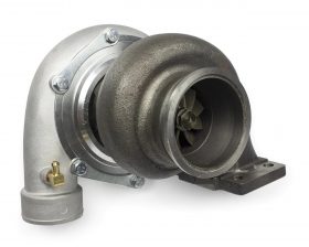 ISR Performance Ball Bearing RSX3582 Turbocharger - Image 3