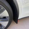 Zl1 Addons 2020 2021 Tesla Model Y Standard Rock Guards