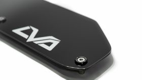 LiquiVinyl 2009-2022 Dodge Challenger SRT Wickerbill - Image 10