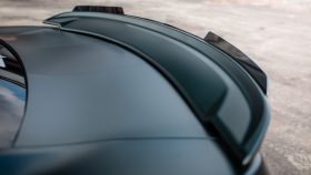 LiquiVinyl Camaro Z28 Wickerbill for Camaro - Image 3