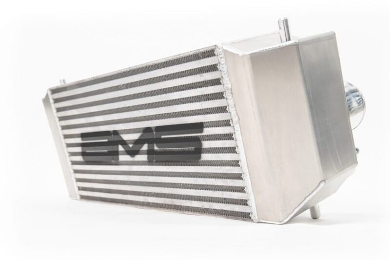 AMS Performance 2015-2020 Ford F150 2.7L & 3.5L EcoBoost/Raptor Intercooler Kit