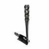 ISR Performance Hydraulic Hand E Brake L Shaped V2