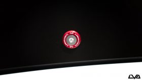 LiquiVinyl 2009-2022 Dodge Challenger SRT Wickerbill - Image 7