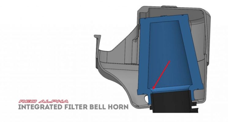 Q50 intake bell horn 1024x550 1