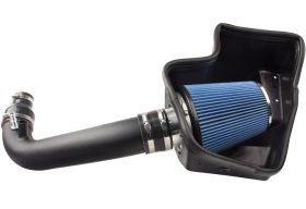 Steeda 2015-2023 Ford Mustang Ecoboost ProFlow Cold Air Intake - Image 5