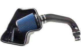 Steeda 2015-2023 Ford Mustang Ecoboost ProFlow Cold Air Intake - Image 4