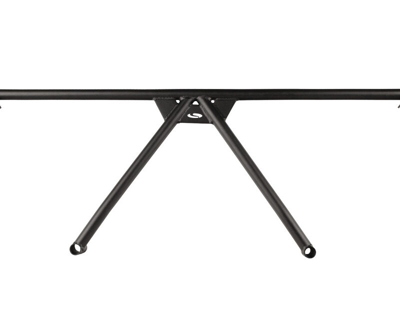 Steeda 2015-2021 Ford Mustang Extreme G-Trac K-Member Brace