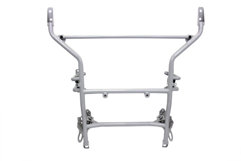 Steeda 2015-2023 Ford Mustang GT/GT350 Mustang Road Race Front K-Member