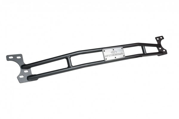 2015-2020 Ford Mustang GT350 – Steeda Shelby Strut Tower Brace