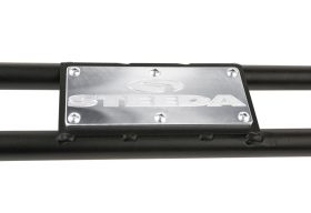 Steeda 2015-2021 Ford Mustang Front Strut Tower Brace GT/EcoBoost - Image 4