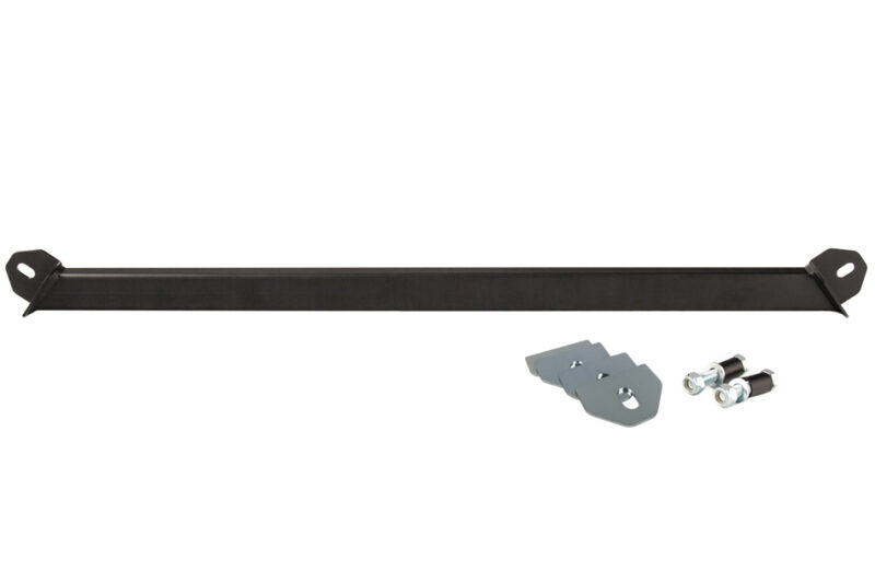 Steeda 2015-2021 FordMustang Ultralite 2-Point G-Trac Brace