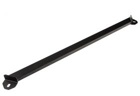 Steeda FordMustang Ultralite 2-Point G-Trac Brace - Image 2