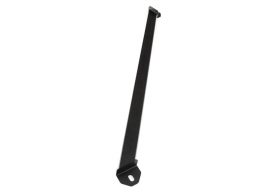 Steeda FordMustang Ultralite 2-Point G-Trac Brace - Image 3