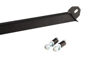Steeda FordMustang Ultralite 2-Point G-Trac Brace - Image 5