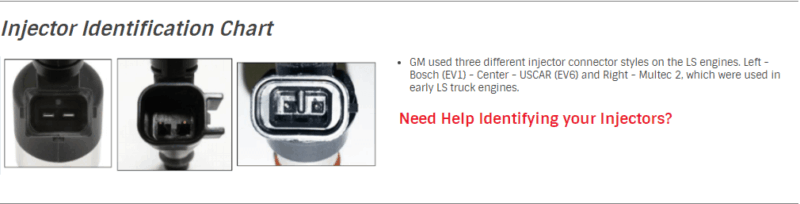 Holley Terminator X Engine Management System - Image 6