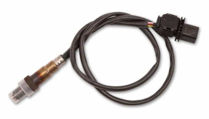 Holley Terminator X Engine Management System - Image 2