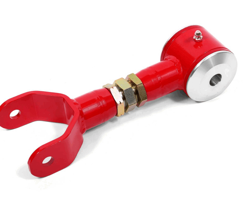 BMR Suspension 2011-2014 Ford Mustang Adjustable Upper Control Arm