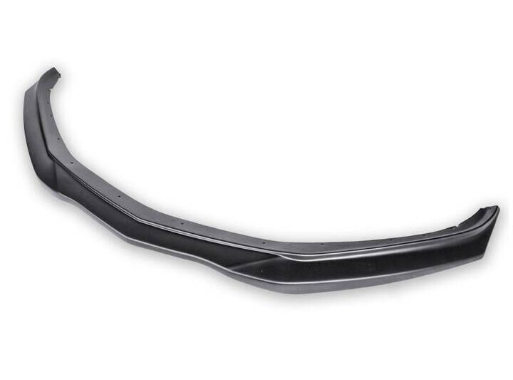 EOS  2016-2018 Chevrolet Camaro SS T6 Front Splitter