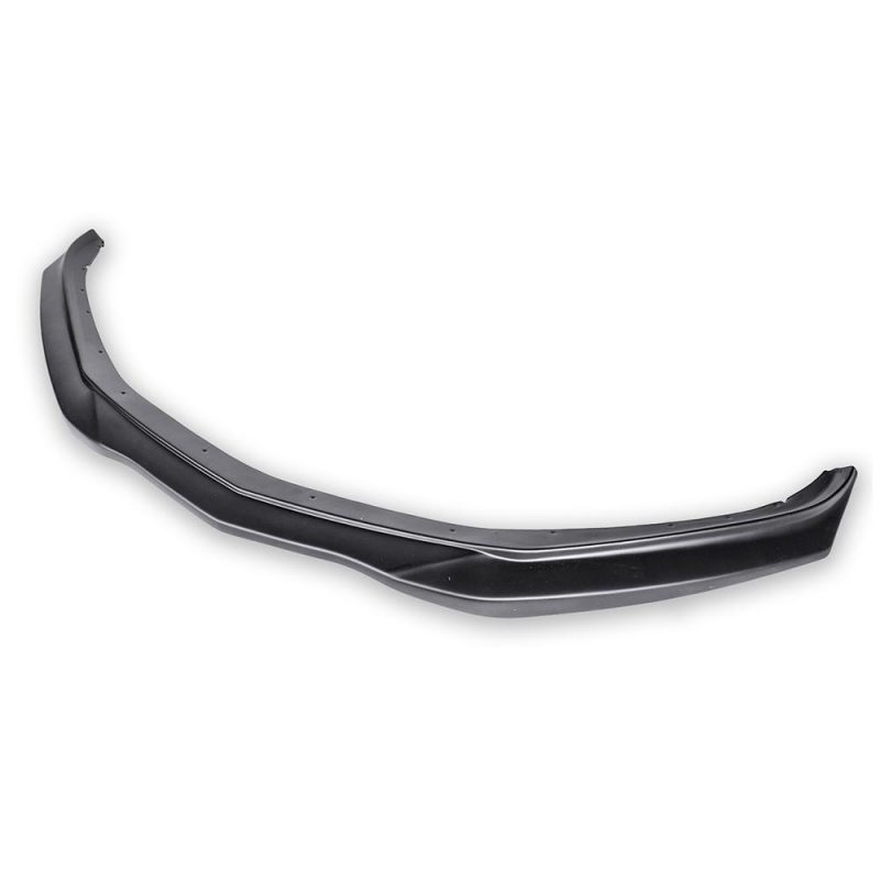 EOS  2016-2018 Chevrolet Camaro SS T6 Front Splitter