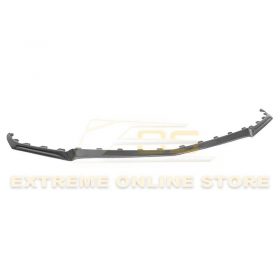 EOS 2016-2019 Cadillac ATS-V Carbon Fiber Front Splitter - image 6